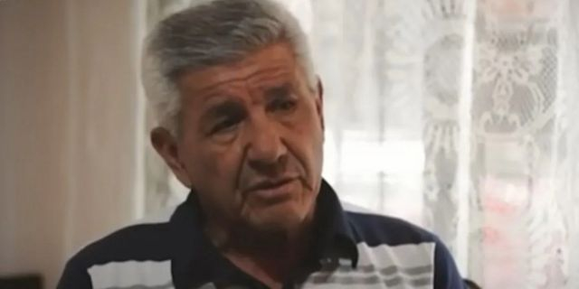 Πέθανε ο Λουίς Γκαλβάν