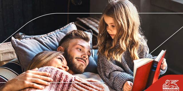 Η ασφάλεια παίρνει τον προσωπικό χαρακτήρα που αξίζει