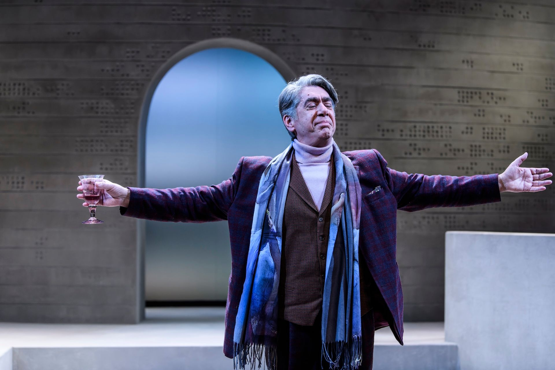 Η Κληρονομιά μας