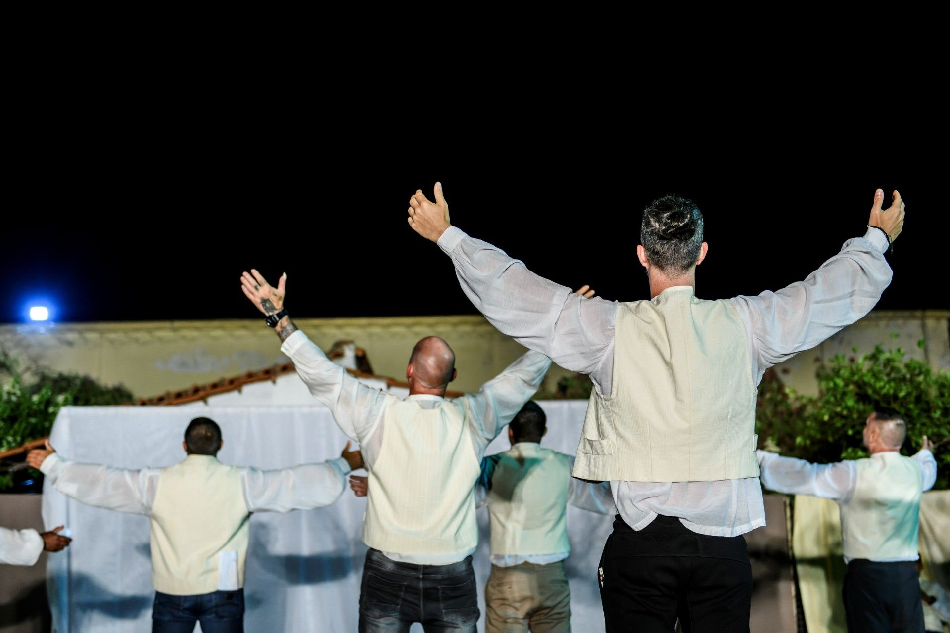 Σφήκες- Κορυδαλλός