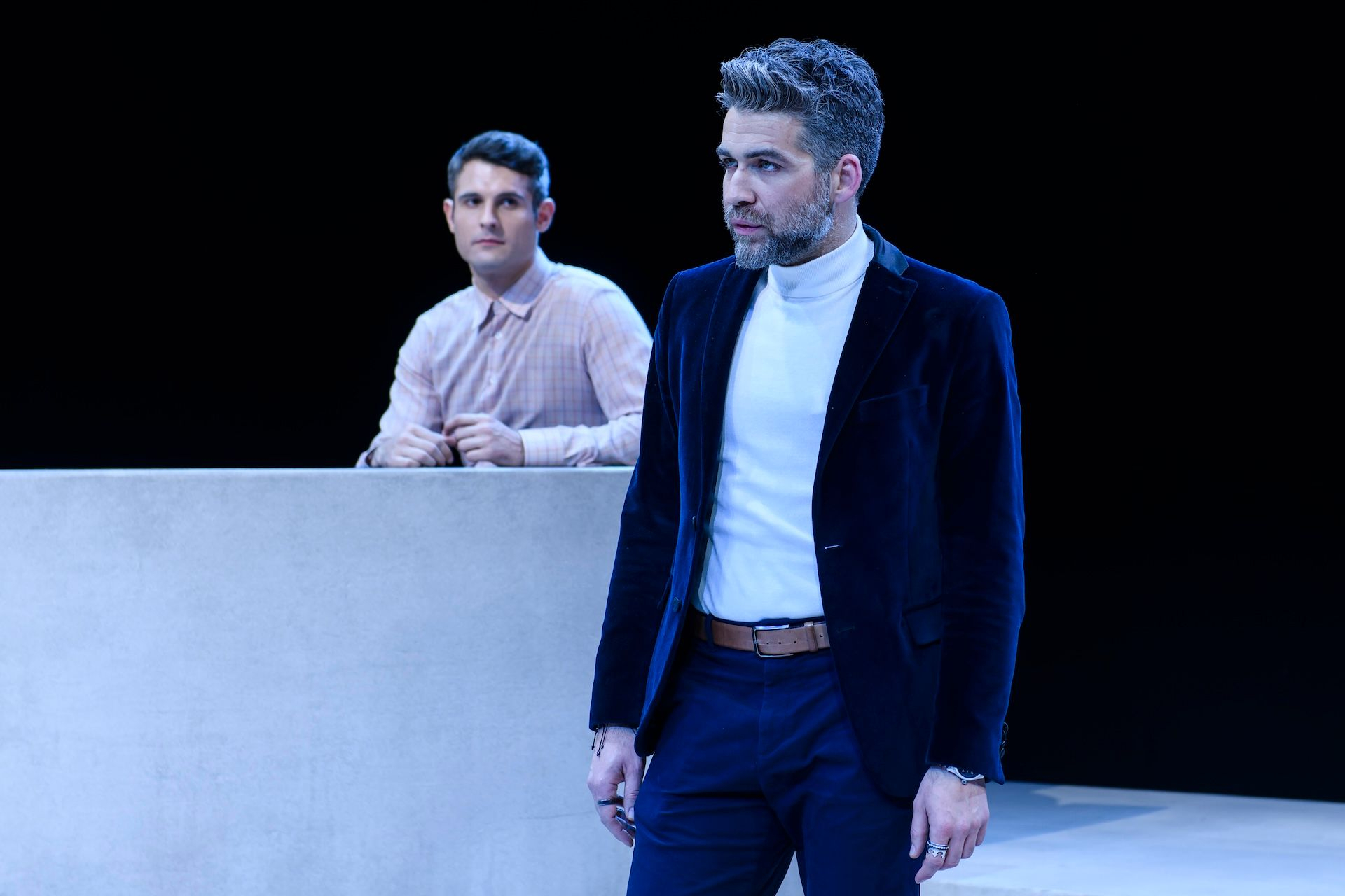 Η Κληρονομιά μας