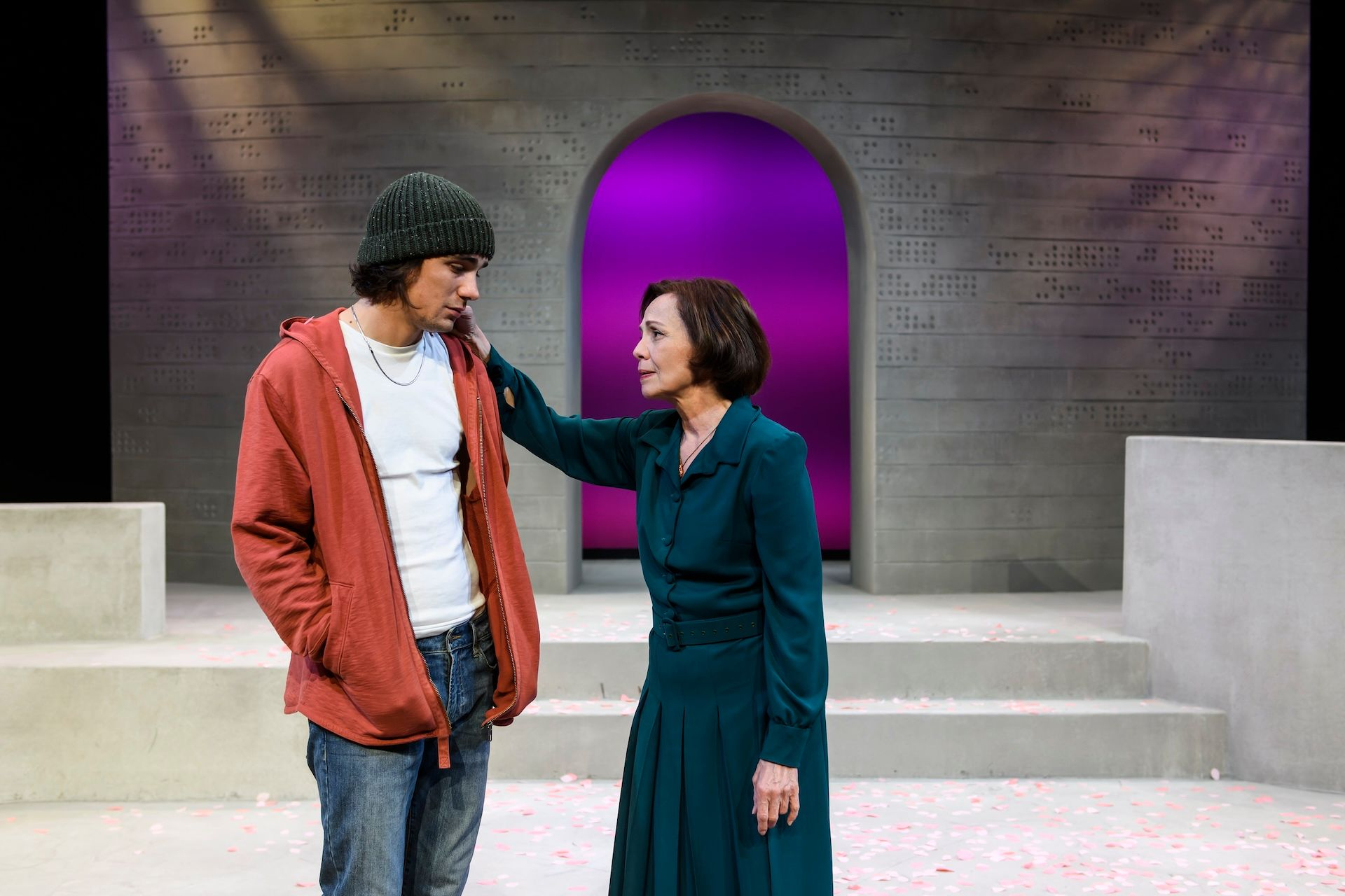 Η Κληρονομιά μας