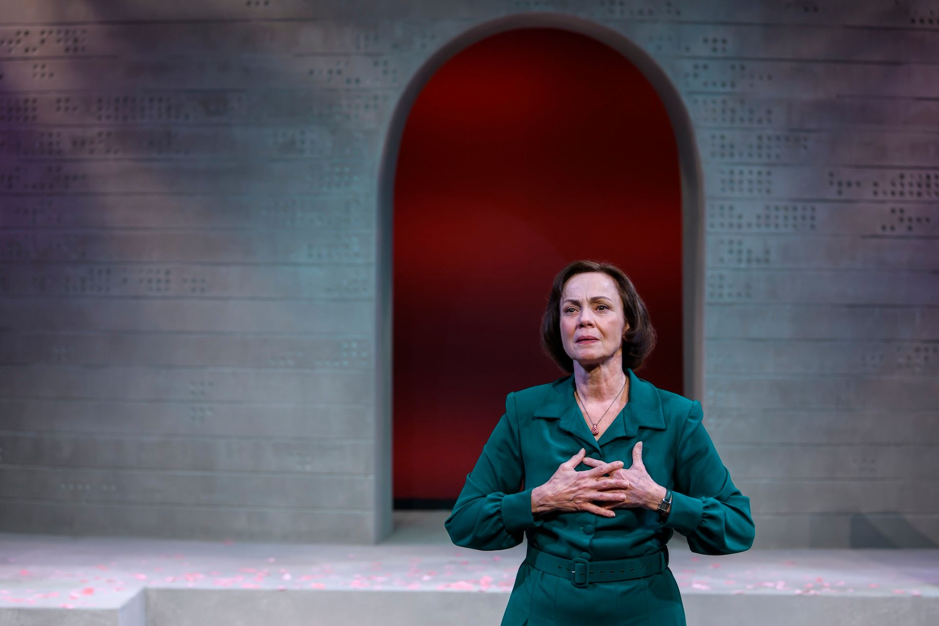 Η Κληρονομιά μας