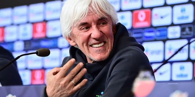 Εθνική Ελλάδας: Οι κλήσεις του Ιβάν Γιοβάνοβιτς για τα φιλικά του Ιουνίου