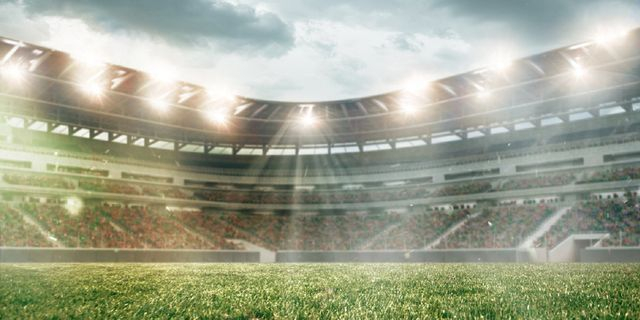 Η Αγγλική Ομοσπονδία Ποδοσφαίρου αποκλείει τις τρανς γυναίκες από τα γυναικεία πρωταθλήματα