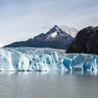 Επιταχύνεται ραγδαία το λιώσιμο των παγετώνων – Δυσοίωνη πρόβλεψη για τις Άλπεις