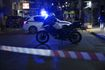 Γλυκά Νερά: Δολοφονική επίθεση ανηλίκων σε 48χρονο – Νοσηλεύεται σε κρίσιμη κατάσταση