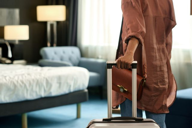 Την easyHotel αποκτά η Tristan Capital – Αποχωρεί ο Στ. Χατζηιωάννου