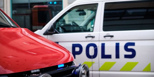 Φινλανδία: 16χρονος επιτέθηκε με μαχαίρι σε συμμαθητές του – Τρεις τραυματίες