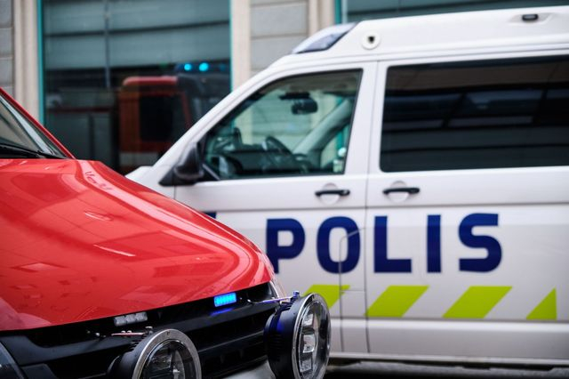 Φινλανδία: 16χρονος επιτέθηκε με μαχαίρι σε συμμαθητές του – Τρεις τραυματίες