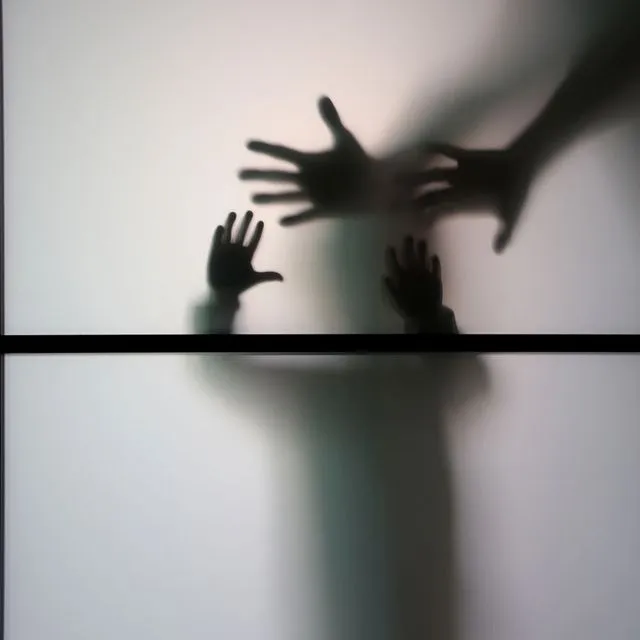 ΠΟΕΔΗΝ: 70 κακοποιημένα παιδιά στα νοσοκομεία της χώρας τις γιορτές