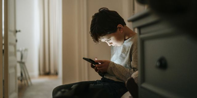 Η Νέα Ζηλανδία μπλοκάρει τα social media σε παιδιά κάτω των 16 ετών