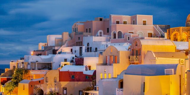 Τα ελληνικά ξενοδοχεία ξόδεψαν 200 εκατ. ευρώ σε δράσεις βιωσιμότητας