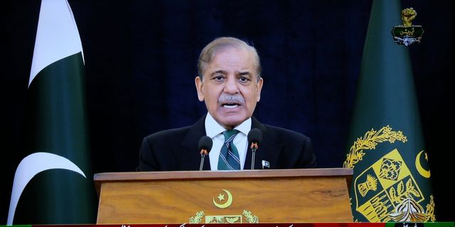 Ινδία και Πακιστάν αλληλοκατηγορούνται για παραβιάσεις της εκεχειρίας