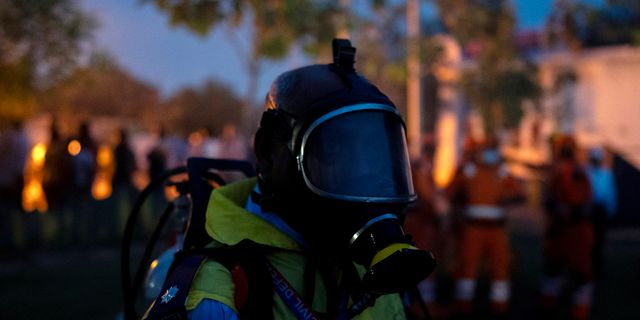 Πακιστάν – Ινδία: Καμία ένδειξη από τις δύο χώρες για αποκλιμάκωση