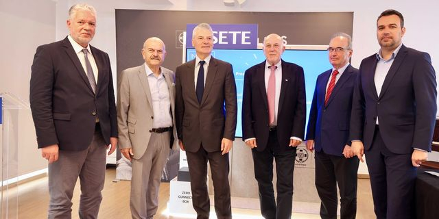 Στα 30 δισ. άμεσα και στα 80 δισ. έμμεσα το “δώρο” του τουρισμού στο ΑΕΠ