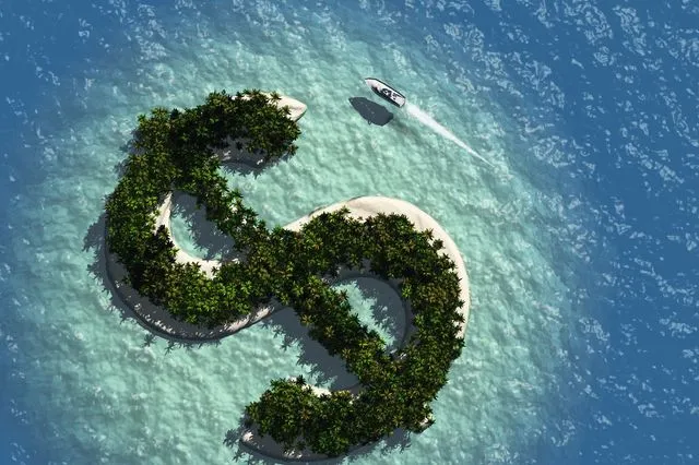 Τροπολογία για Πόθεν Έσχες πολιτικών: Offshore για όλη την οικογένεια