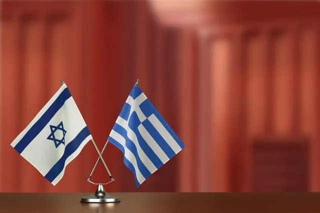Γιατί η κυβέρνηση κάνει ότι δεν βλέπει τι συμβαίνει στη Γάζα