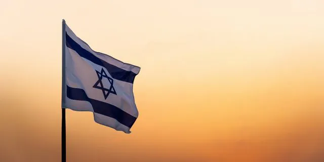 Ισραήλ: Οι κυπριακές αρχές απέτρεψαν τρομοκρατική επίθεση εναντίον ισραηλινών πολιτών