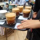 Καφές φρέντο