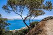 Καιρός