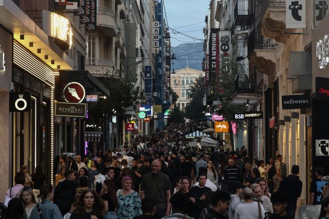 Μπορούμε να καταλάβουμε πώς ψηφίζει ο Έλληνας;