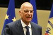 Τηλεφωνική επικοινωνία Δένδια – Χέγκσεθ: Τι συζήτησαν