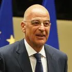 Τηλεφωνική επικοινωνία Δένδια – Χέγκσεθ: Τι συζήτησαν
