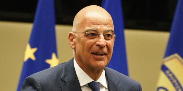 Στη Σύνοδο των υπουργών Άμυνας του ΝΑΤΟ ο Νίκος Δένδιας