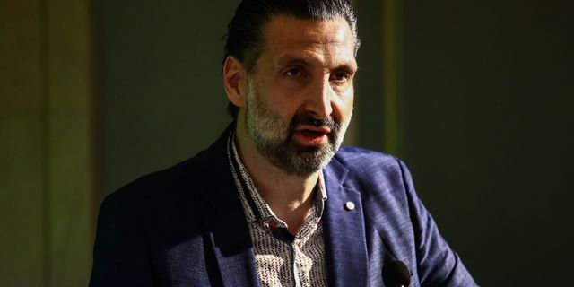 Εμπορικός Σύνδεσμος Πειραιά: Οι μικρές επιχειρήσεις εμφανίζουν μείωση τζίρου