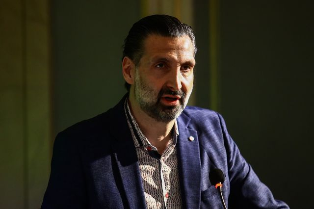 Εμπορικός Σύνδεσμος Πειραιά: Οι μικρές επιχειρήσεις εμφανίζουν μείωση τζίρου