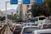 Τέλη και Ασφάλιστρα ΙΧ: Στο “μικροσκόπιο” εταιρείες leasing,  ενοικιάσεων και εμπορίας μεταχειρισμένων