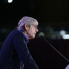 Αντώνης Κοτσακάς
