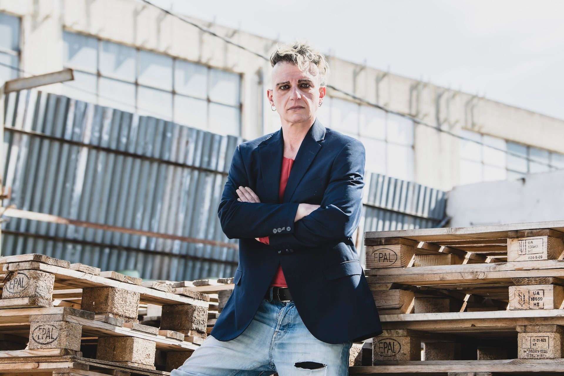 Αλέξανδρος Κουκιάς