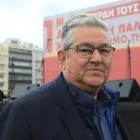 Κουτσούμπας: Οφείλαμε το αφιέρωμα στην ανεπανάληπτη Μαρία Δημητριάδη