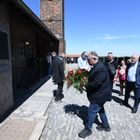 Κουτσούμπας στη Στουτγκάρδη: Ο Σοσιαλισμός είναι η διέξοδος για να νικήσει το δίκιο των λαών