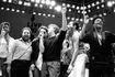 Live Aid