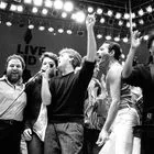 Live Aid