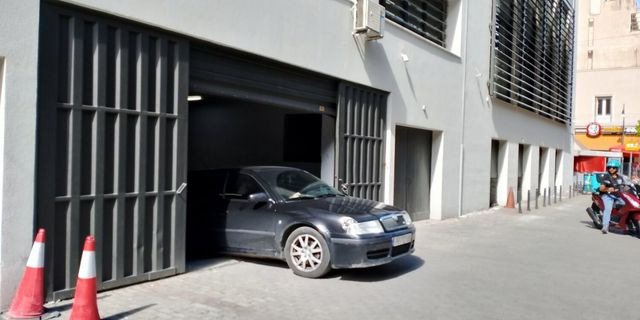 Λάρισα: Προφυλακίστηκε ο σύντροφος της 32χρονης που κατηγορείται για κακοποίηση των παιδιών της