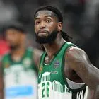 Ξέσπασε η σύζυγος του Λεσόρ για ρατσιστική μεταμφίεση στο καρναβάλι