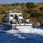 Επιχείρηση διάσωσης 38 μεταναστών στην Κρήτη – Συνελήφθησαν δύο διακινητές