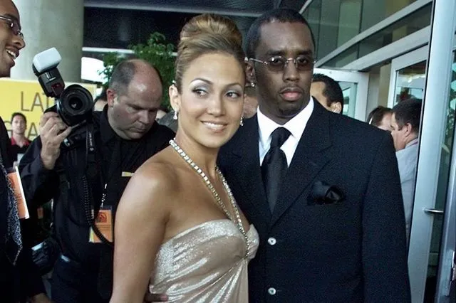 Οι celebrities που έχουν αναφερθεί στη δίκη του Diddy
