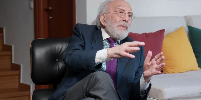 Αλέξανδρος Λυκουρέζος