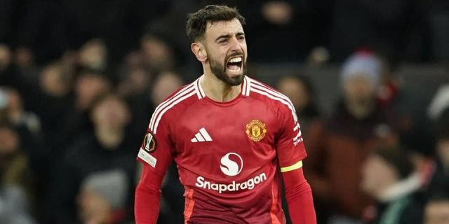 Πού θα δείτε Μάντσεστερ Γιουνάιτεντ – Μπόρνμουθ, Ρόμα – Κόμο και τα υπόλοιπα ματς της ημέρας