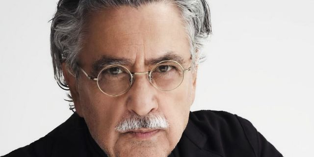 Νίκος Γαλανός: Η “Γη της Ελιάς” θρηνεί τον χαμό του “Ισίδωρου Βρεττάκου”