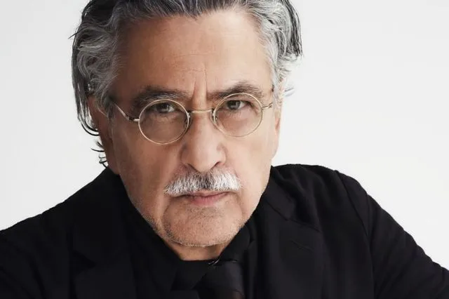 Νίκος Γαλανός: Η “Γη της Ελιάς” θρηνεί τον χαμό του “Ισίδωρου Βρεττάκου”