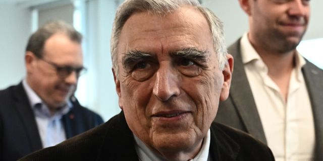 Κωνσταντίνος Μενουδάκος