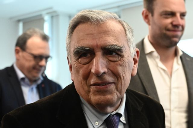 Κωνσταντίνος Μενουδάκος