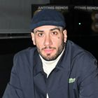 Mente Fuerte: «Όταν γνώρισα τη Δέσποινα Βανδή είπα “τι ξινιόλα είναι αυτή”»