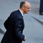 Ο Φρίντριχ Μερτς